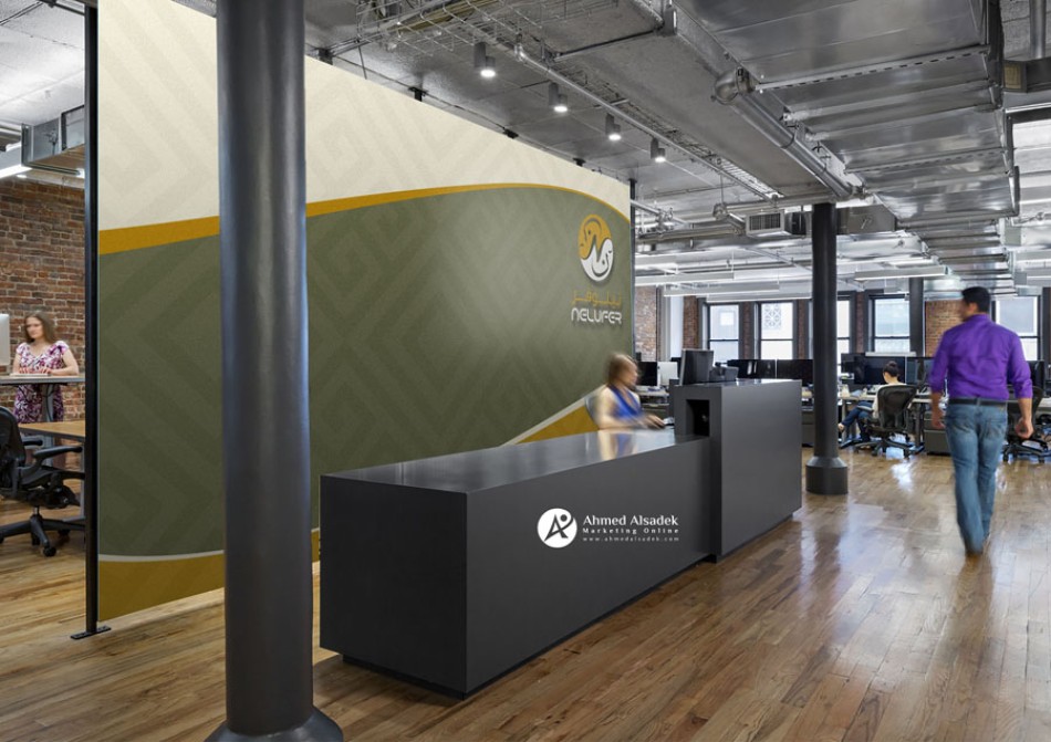 تصميم_شعار_هوية_شركة_نيوليفر_التجارية_للتجارة_الرياض_السعودية_جدة_مكة_المدينة_ (9)